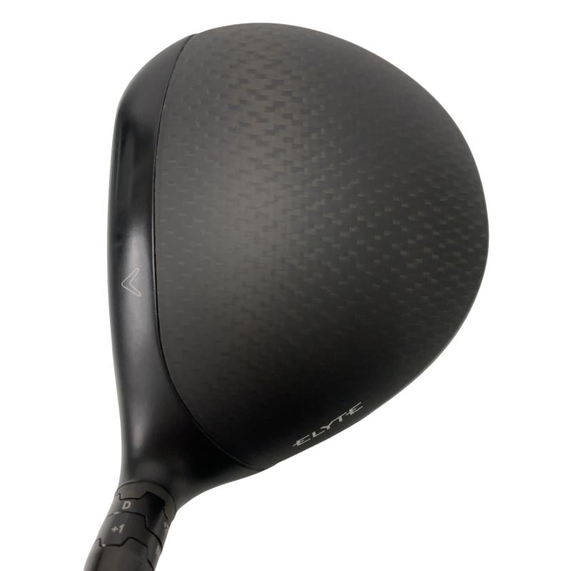 dkxsd@lhmh@cqhudq@PRDT°