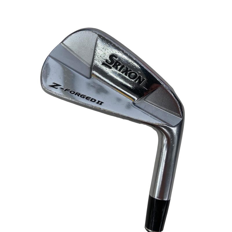 rqhwnm@y|enqfdc@hh@Uri{FU{Zbgj