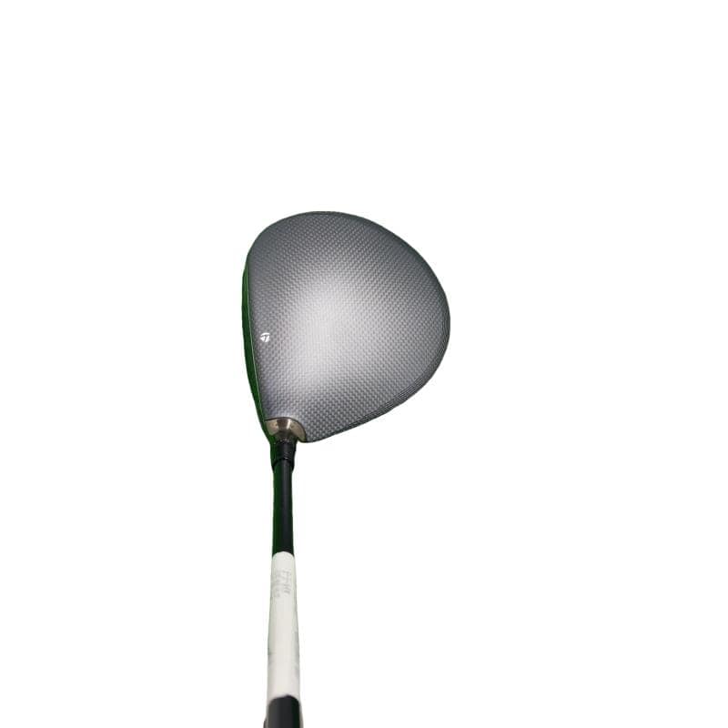 �p���R�T�@�l�`�w�@�P�O�D�T°