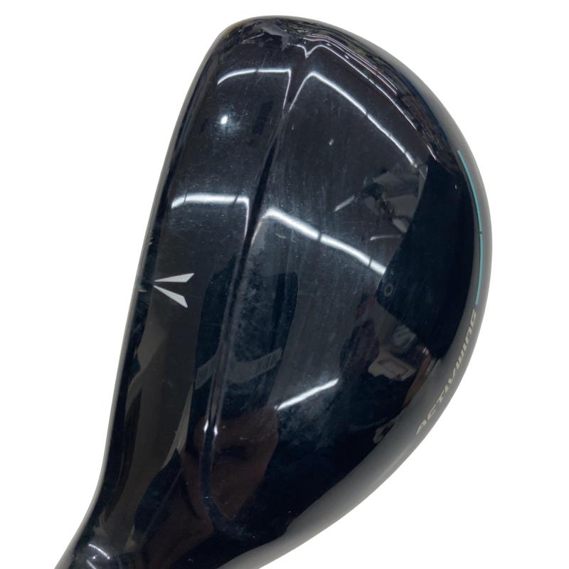 �w�w�h�n�i�Q�O�Q�S�j�@�������@�g�T