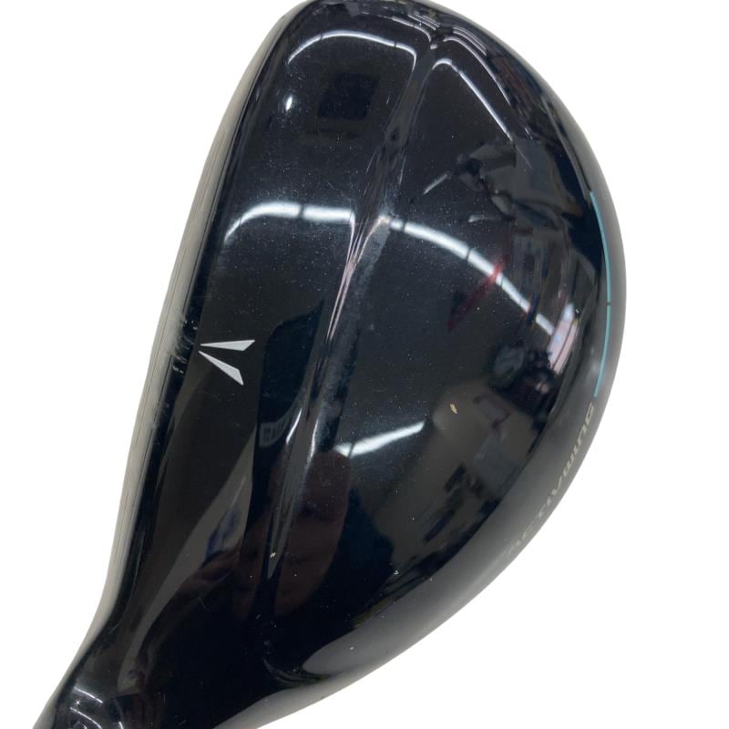 �w�w�h�n�i�Q�O�Q�S�j�@�������@�g�U