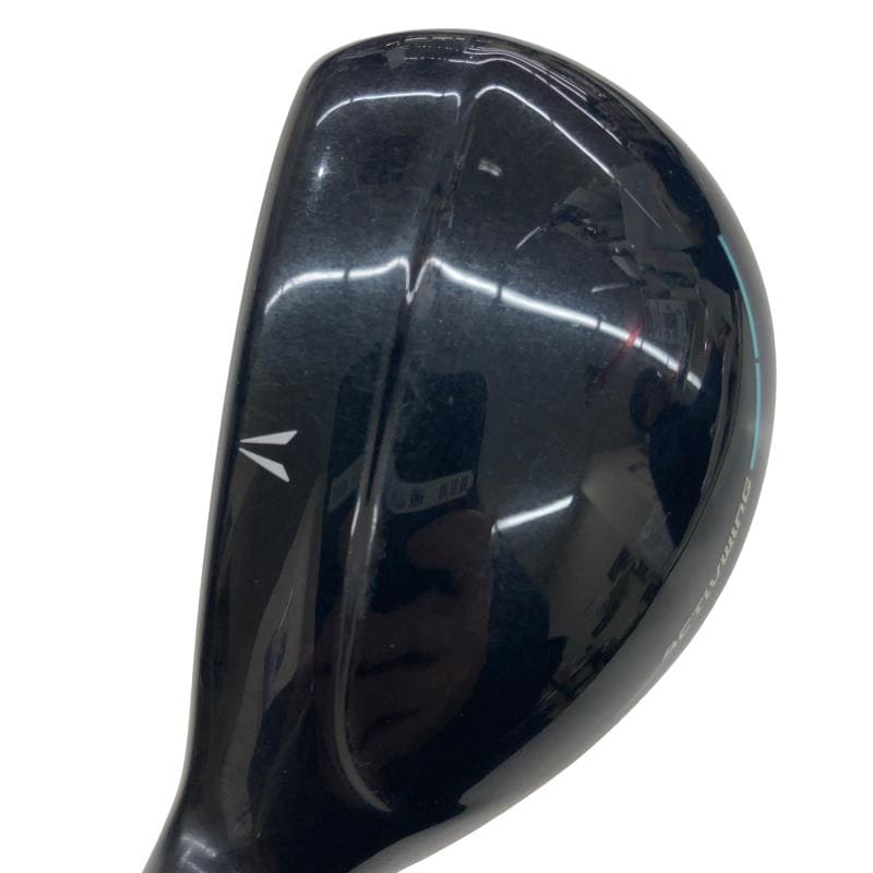 �w�w�h�n�i�Q�O�Q�S�j�@�������@�g�S