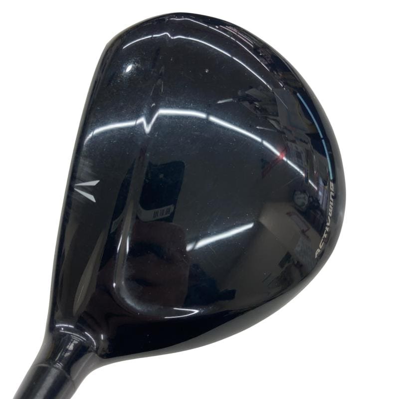 �w�w�h�n�i�Q�O�Q�S�j�@�������@�T�v