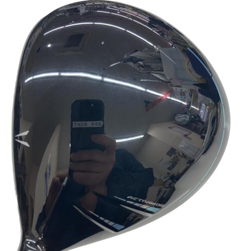 �w�w�h�n�i�Q�O�Q�S�j�@�������@�@�X�D�T°