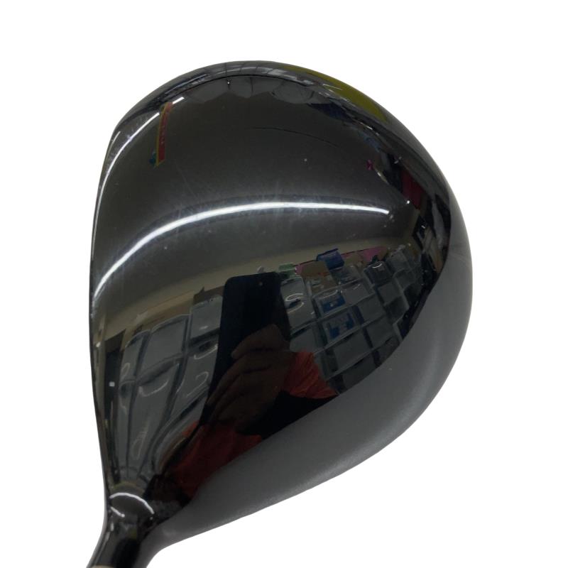 �������������@�w�@�c�S�S�T�@�o�n�v�d�q�@�e�n�q�v�`�q�c�@�P�O°