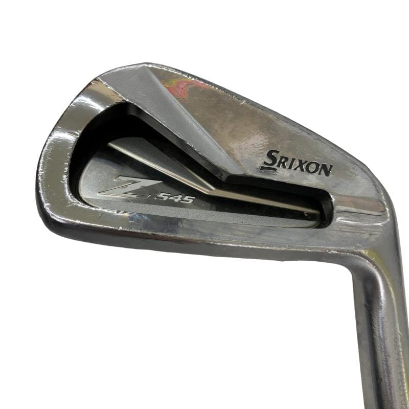 rqhwnm@yTST@@Uri{FU{Zbgj