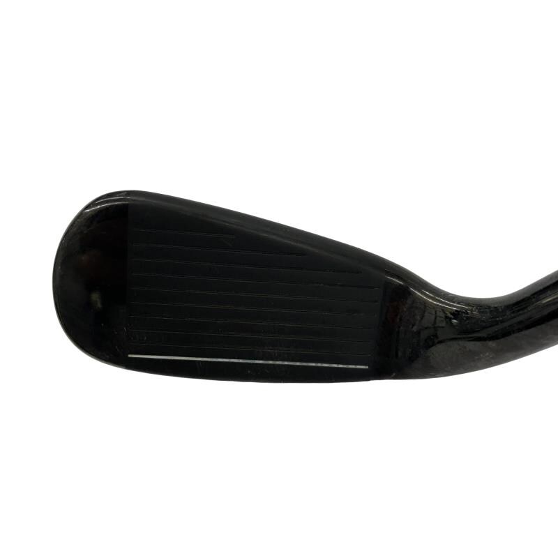 �b�����������������@�r�l�`�q�s�@�r�n�k�d�@�Q�D�O�i�u���b�N�j�@�s�x�o�d�|�b