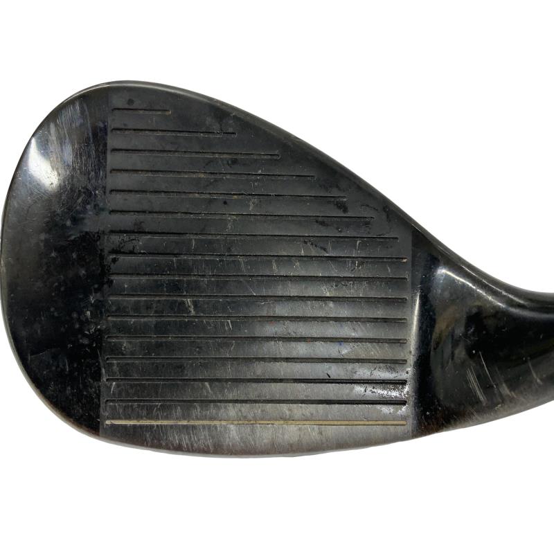 �b�����������������@�r�l�`�q�s�@�r�n�k�d�@�Q�D�O�i�u���b�N�j�@�s�x�o�d�|�r