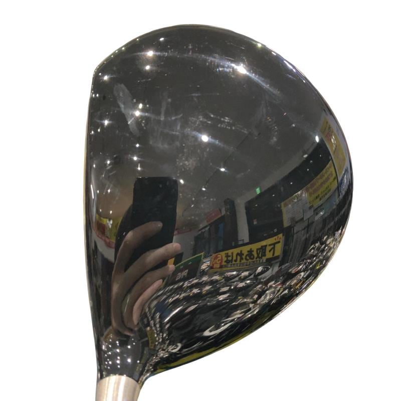 �n�m�n�e�e�i�Q�O�P�R�j�@�s�x�o�d�|�r�@�P�O°