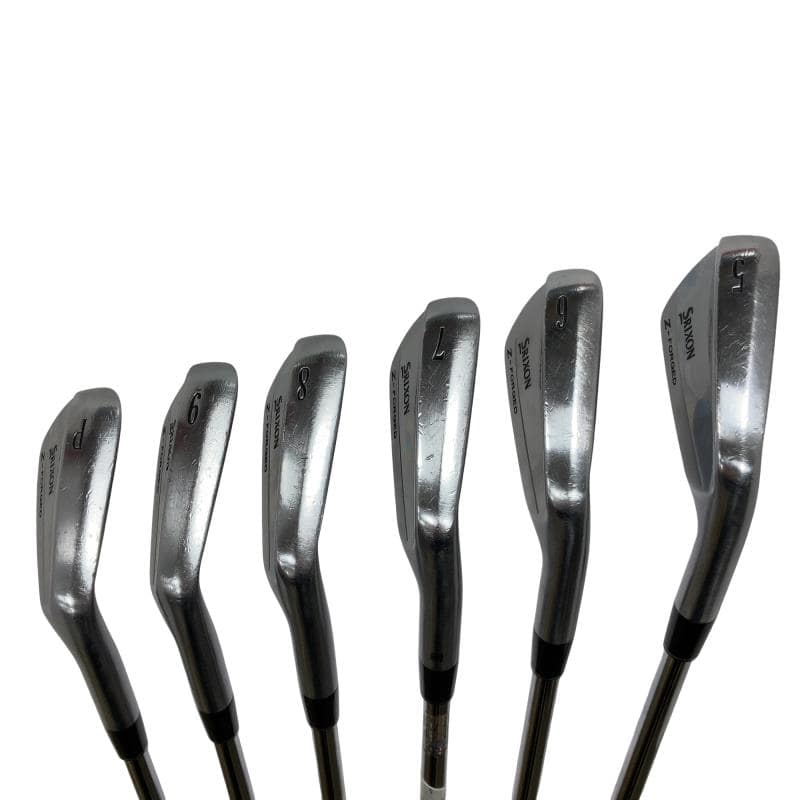 �r�q�h�w�n�m�@�y�|�e�n�q�f�d�c�@�U�r�i���{���F�U�{�Z�b�g�j