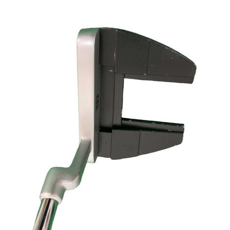 oqnrs`ee@gnqm@RSC`iohrsnkj