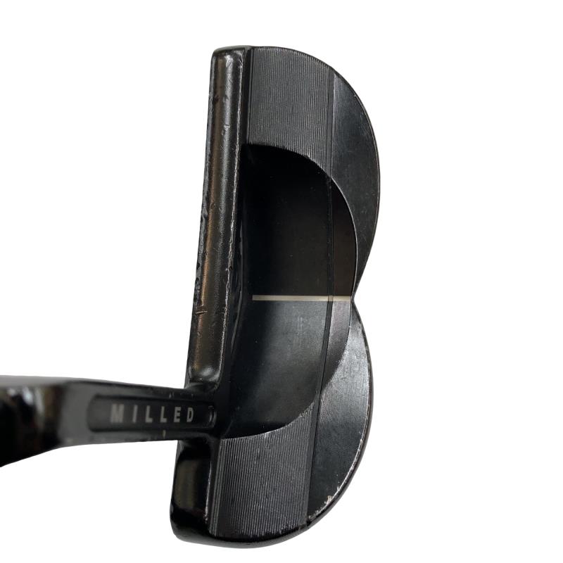 ak`bj@rdqhdr@sntq@cdrhfmr@S@RSC`