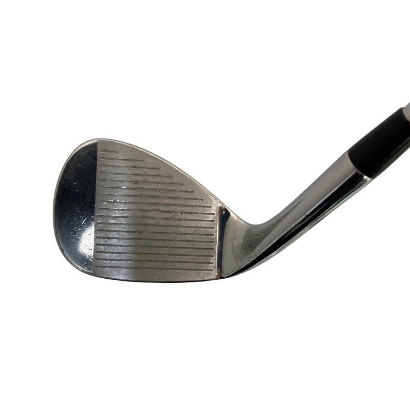 �j�h�m�f�@�����������@�r�a�@�v�d�c�f�d�@�T�O°�^�O�W°�i�u�d�q�r�`�s�h�k�d�j