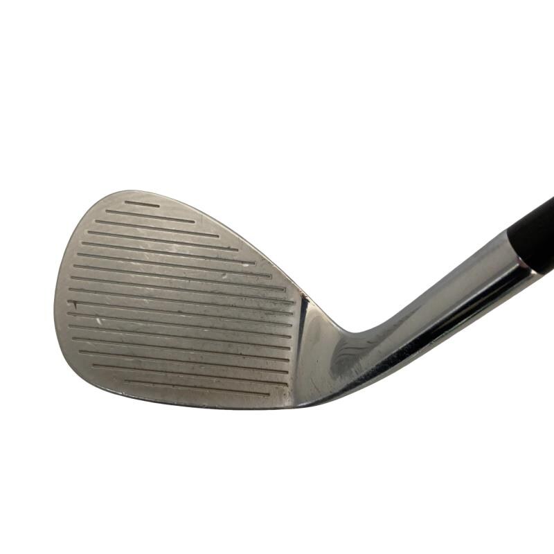 �j�h�m�f�@�����������@�r�a�@�v�d�c�f�d�@�T�U°�^�O�V°�i�v�h�c�d�k�n�v�j