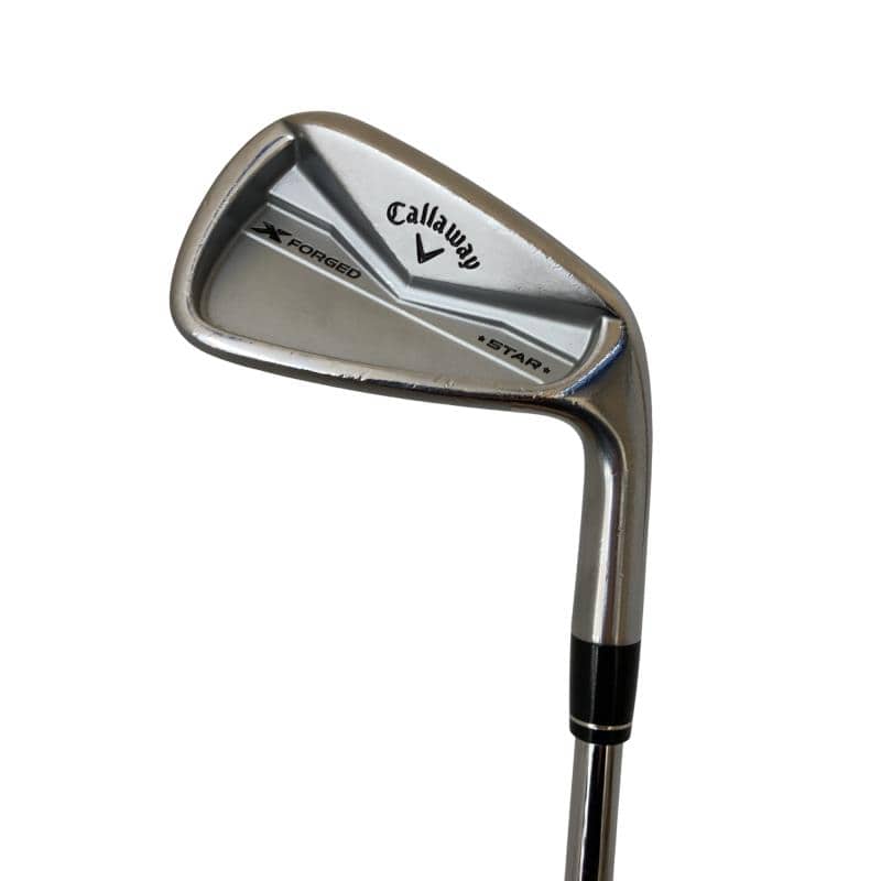 w@enqfdc@rs`qiQOQSj@Uri{FU{Zbgj