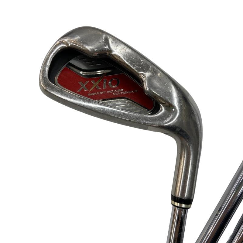 �w�w�h�n�i�Q�O�P�O�j�@�U�r�i���{���F�U�{�Z�b�g�j