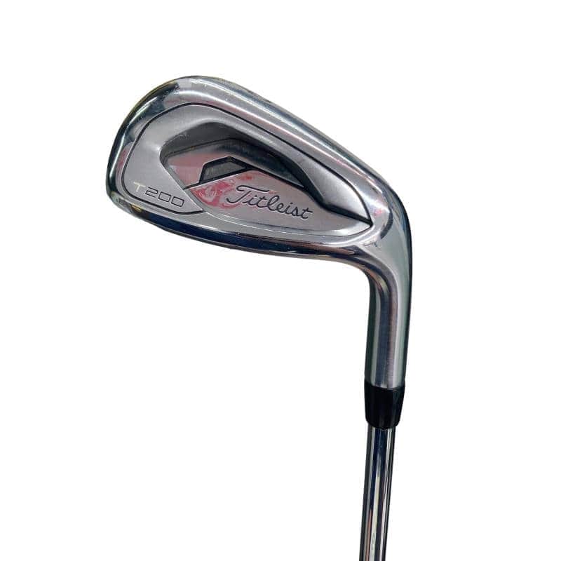 �s���������������@�s�Q�O�O�@�T�r�i���{���F�T�{�Z�b�g�j