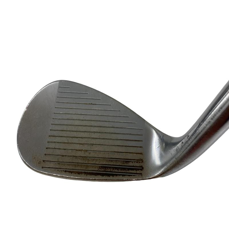 �s�n�t�q�r�s�`�f�d�@�w�|�v�d�c�f�d�i�Q�O�P�P�j�@�T�W°�^�P�Q°