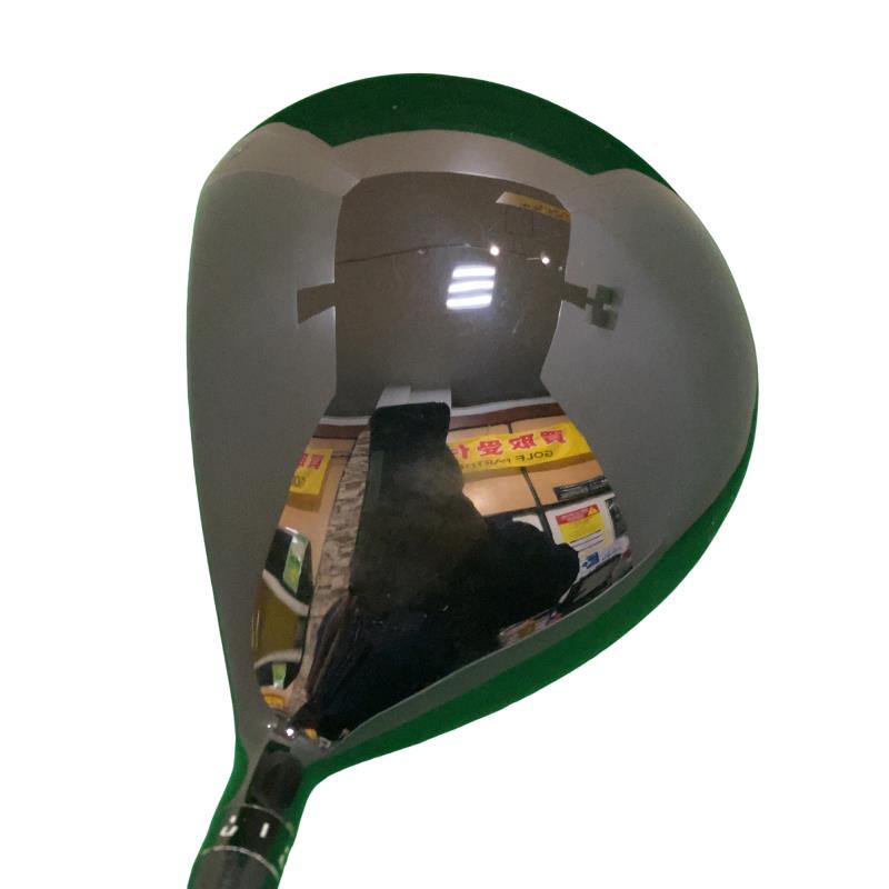 �a�q�h�c�f�d�r�s�n�m�d�@�i�V�P�T�@�a�R�@�@�X�D�T°