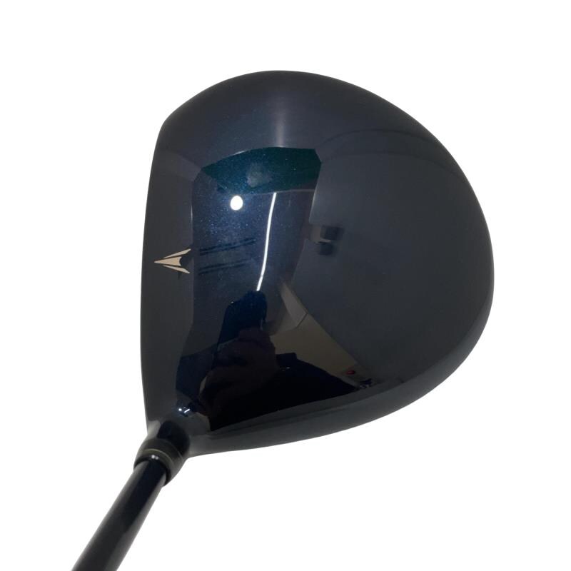 �w�w�h�n�@�q�d�u�n�@�P�O�D�T°