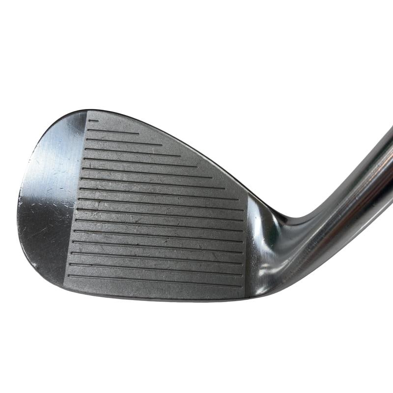 ls|QW@uRibLdグj@TO°^OW°