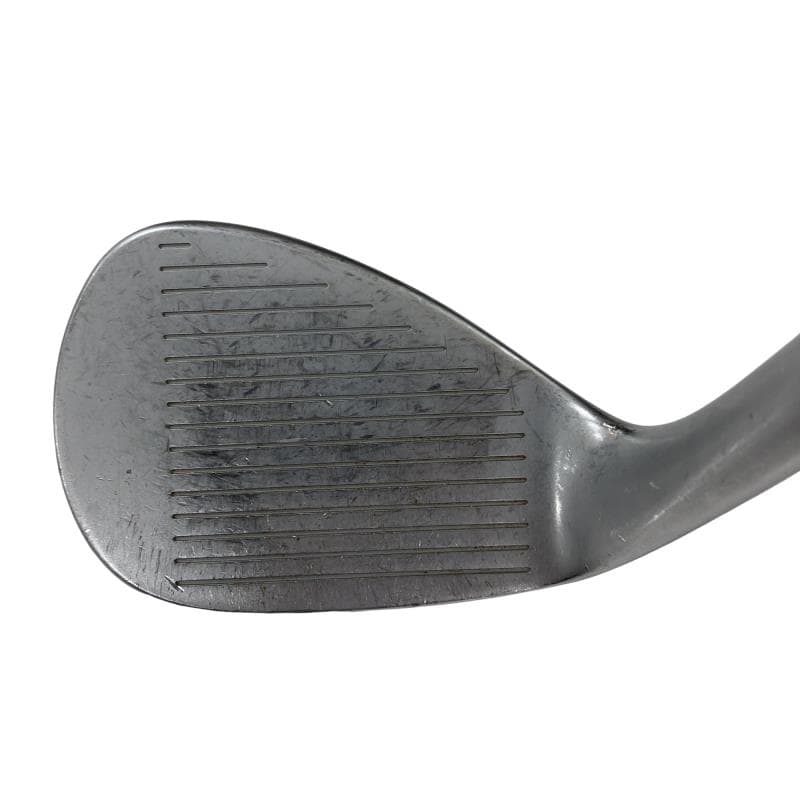 ls|QW@uQibLdグj@TR°