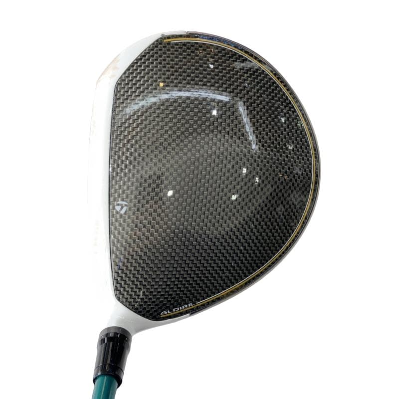 rsd`ksg@fknhqd{@PODT°