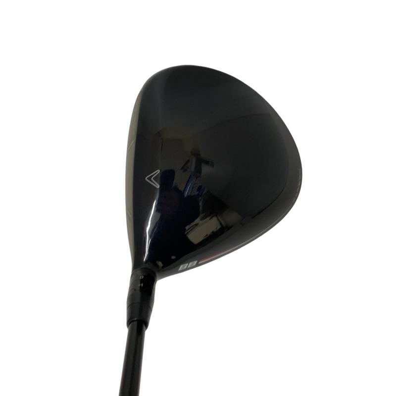 �a�h�f�@�a�d�q�s�g�`�i�Q�O�Q�R�j�@�P�O�D�T°