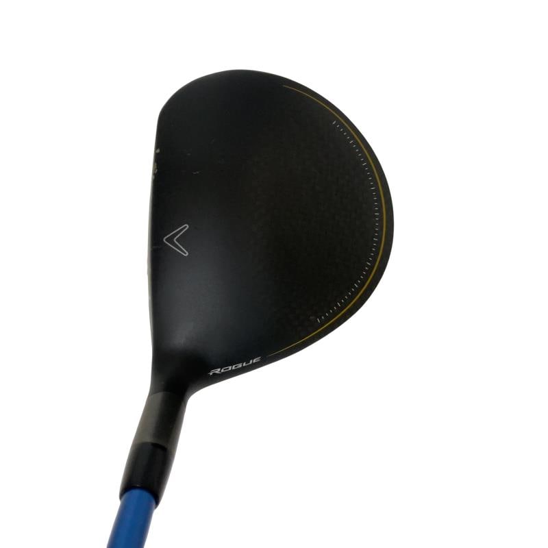 �q�n�f�t�d�@�r�s�@�l�`�w�@�@�R�v