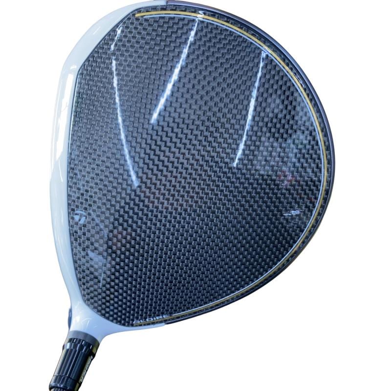 rsd`ksg@fknhqd{@@XDT°