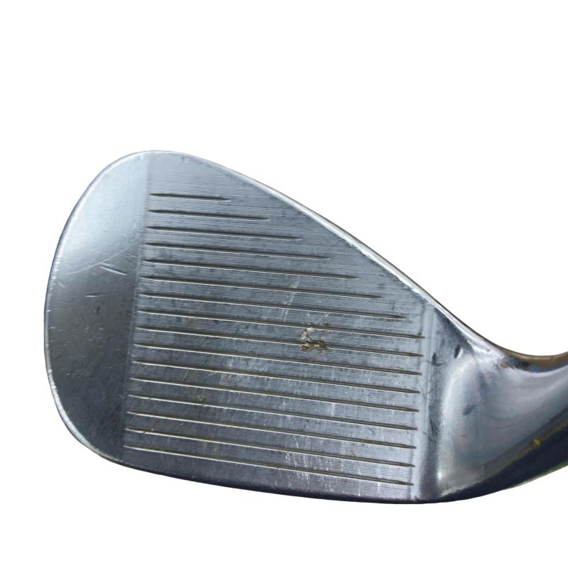 �u�n�j�d�x�@�r�o�h�m�@�l�h�k�k�d�c�@�r�l�P�O�@�c�A�[�N�����@�T�O°�^�P�Q°�e