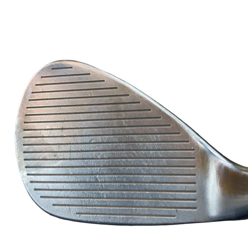 s@l@lhkkdc@fqhmc@gh|snd@UO°^PO°