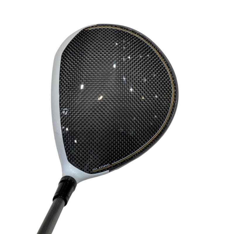 rsd`ksg@fknhqd{@@XDT°