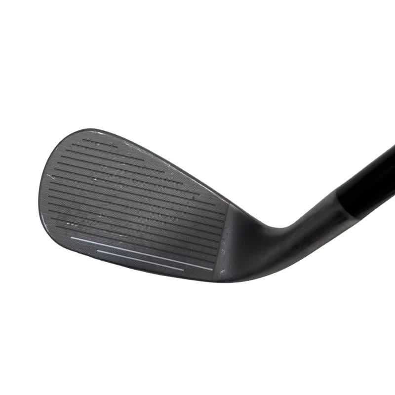 b@rl`qs@rnkd@etkk|e`bd@sxod|b