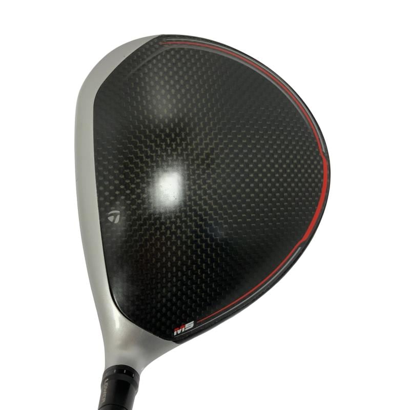 �l�T�@�@�X°