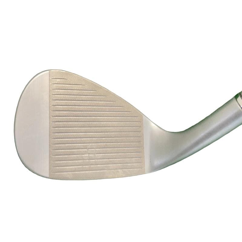 s@l@lhkkdc@fqhmc@T@TU°^OW°ka