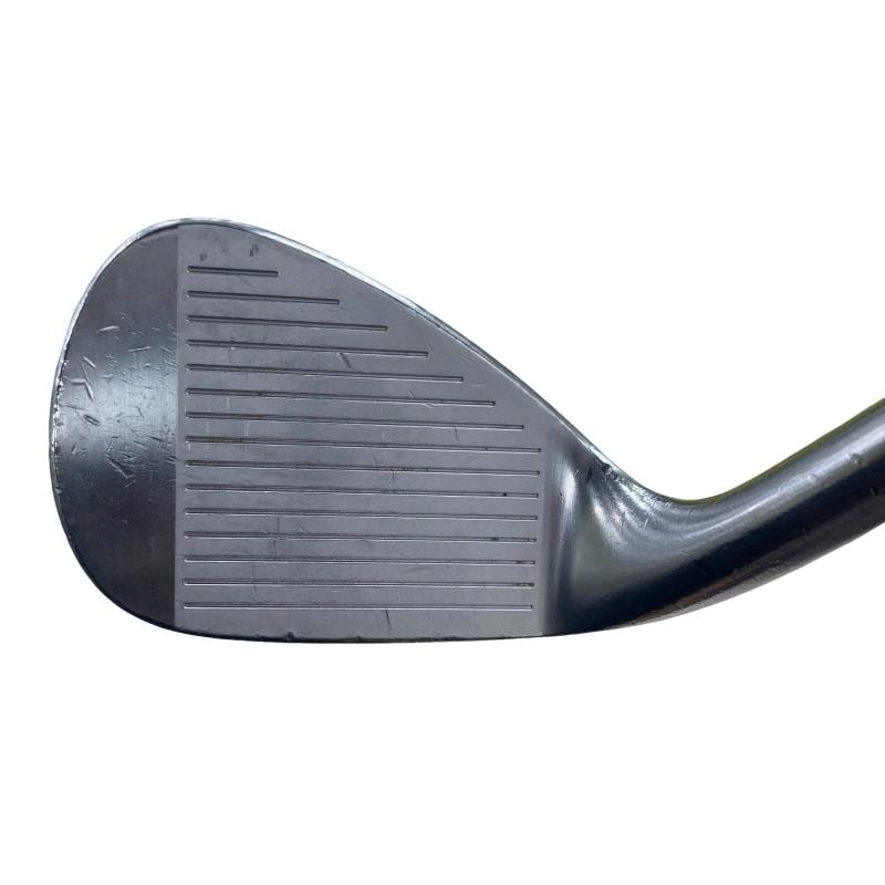 �c�i�|�U�@�T�O°