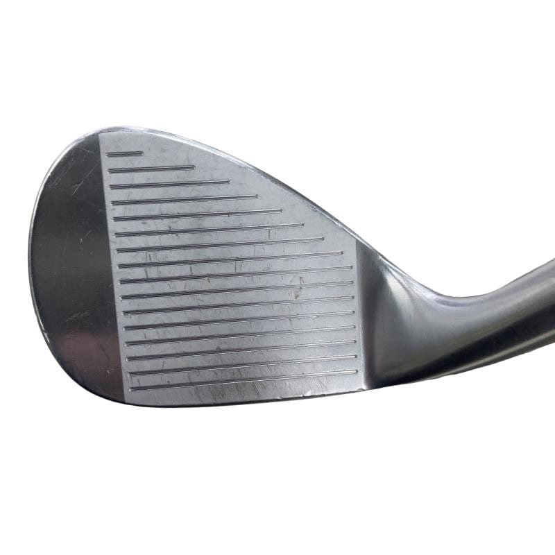 �c�i�|�U�@�T�W°