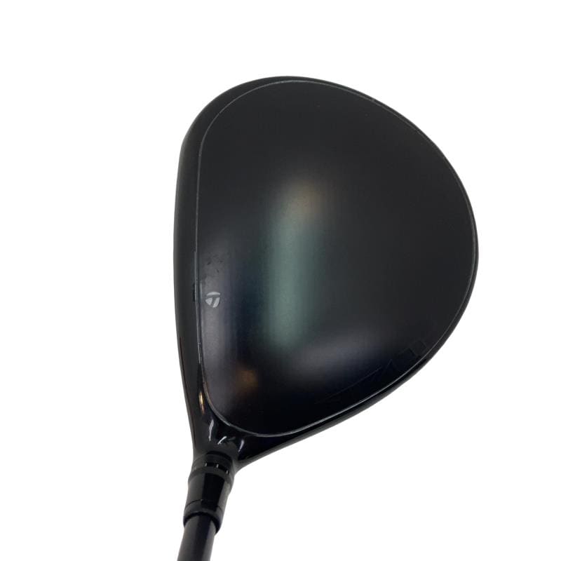 �r�s�d�`�k�s�g�@�g�c�@�P�O�D�T°