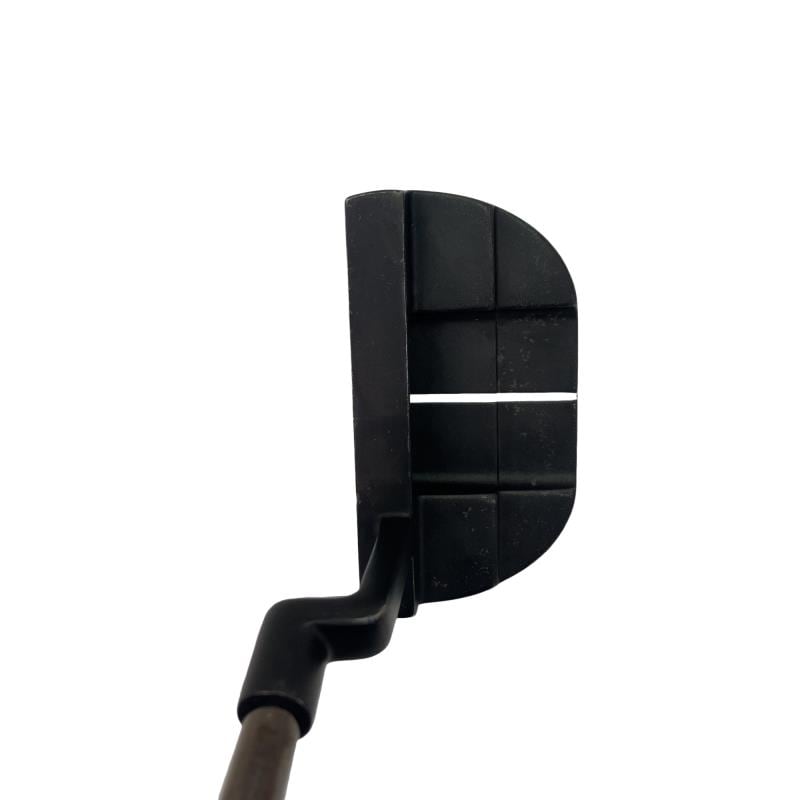 �o�h�m�f�@�c�r�@�V�Q�i�Q�O�Q�P�j�@�R�S�C���`�i�o�o�T�W�j