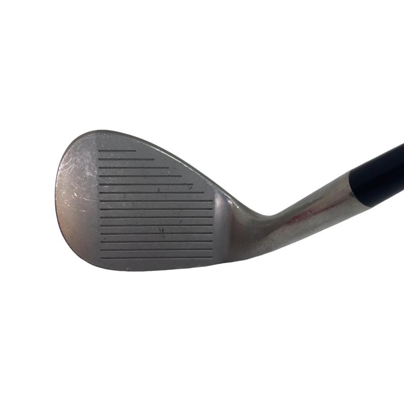 �s�g�d�E�v�d�c�f�d�@�a�n�t�m�b�d�@�l�`�f�h�b�i�n�q�h�f�h�m�`�k�@�f�q�h�m�c�j�@�T�W°