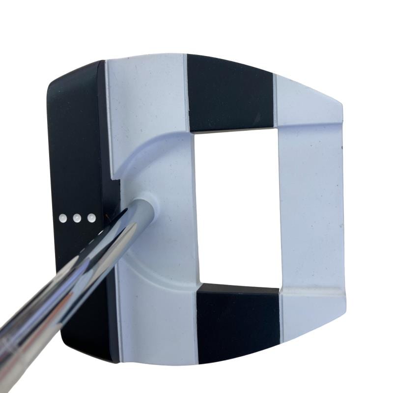 �`���|�n�m�d�@�r�p�t�`�q�d�@�Q�@�r�p�t�`�q�d�@�i�`�h�k�a�h�q�c�@�R�S�C���`