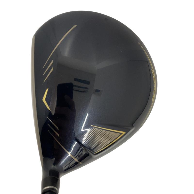 �w�w�h�n�i�Q�O�Q�Q�j�@�P�O�D�T°