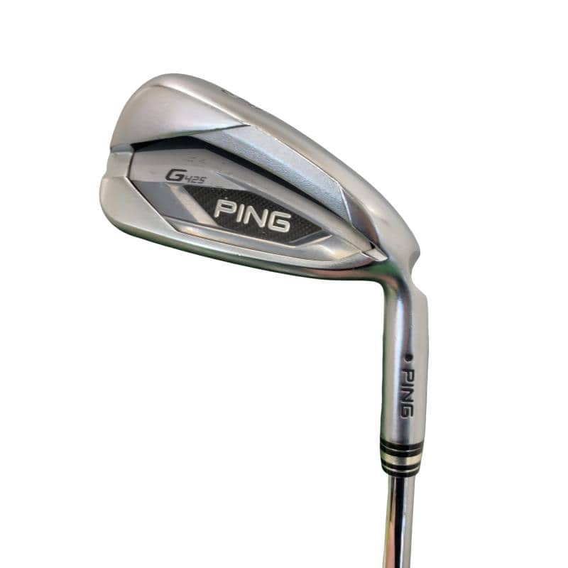 fSQT@@UriA[RXtji{FU{Zbgj