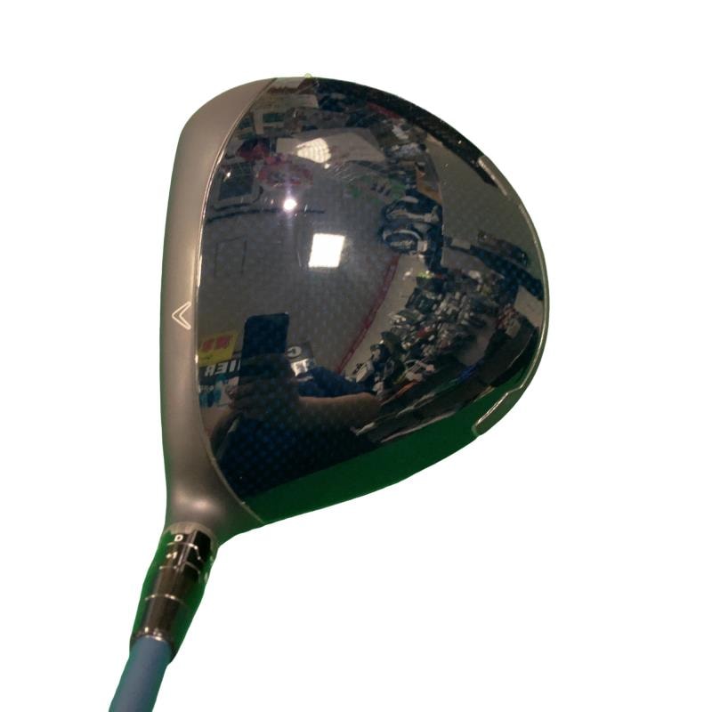 �o�`�q�`�c�x�l�@�@�X°