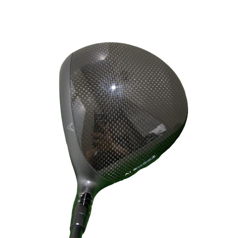 o`q`cxl@`@rlnjd@l`w@c@PODT°