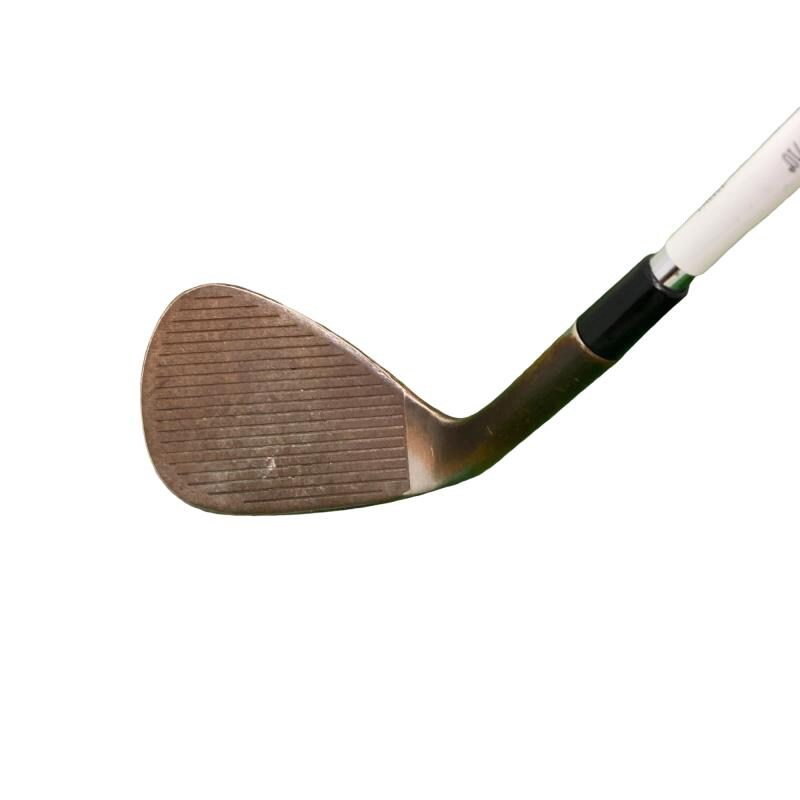 �s�����������@�l�������@�l�h�k�k�d�c�@�f�q�h�m�c�@�g�h�|�s�n�d�i�Q�O�Q�P�j�@�T�U°�^�P�O°