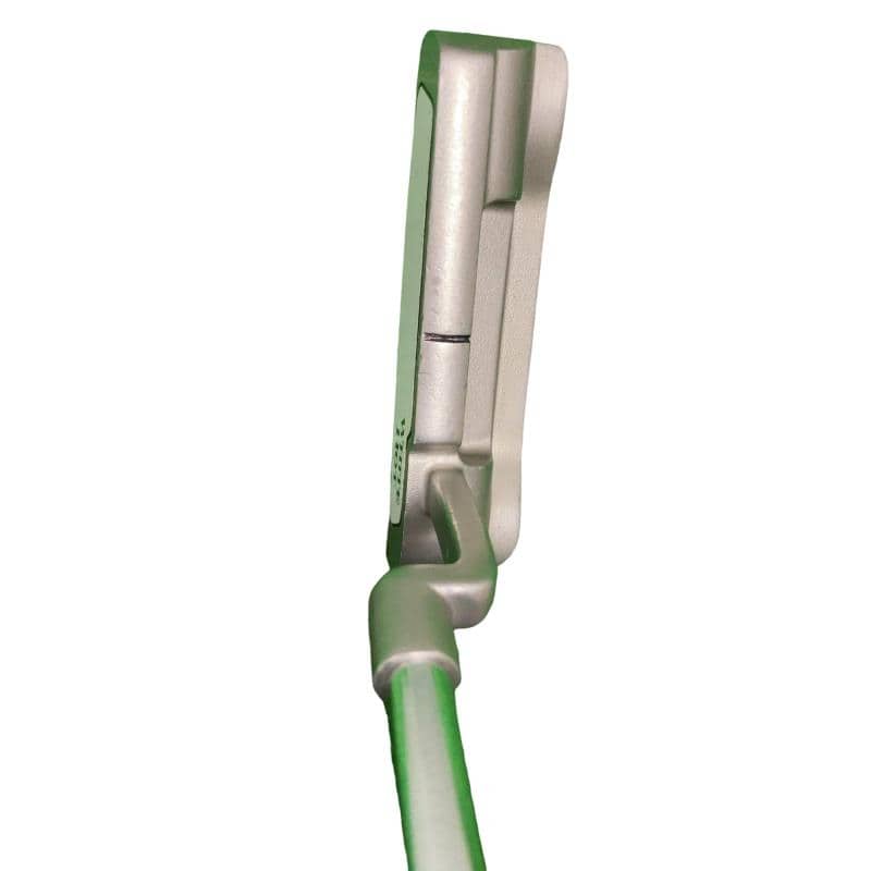 �v�g�h�s�d�@�g�n�s�@���P�@�R�Q�C���`