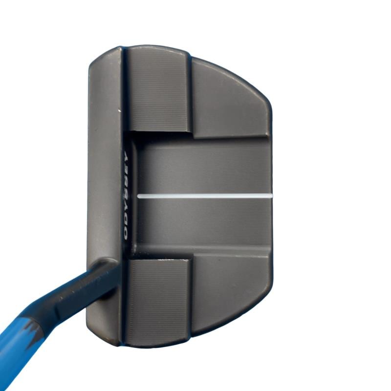 sntknm@`|nmd@`sk`ms`@gSDT@RSC`