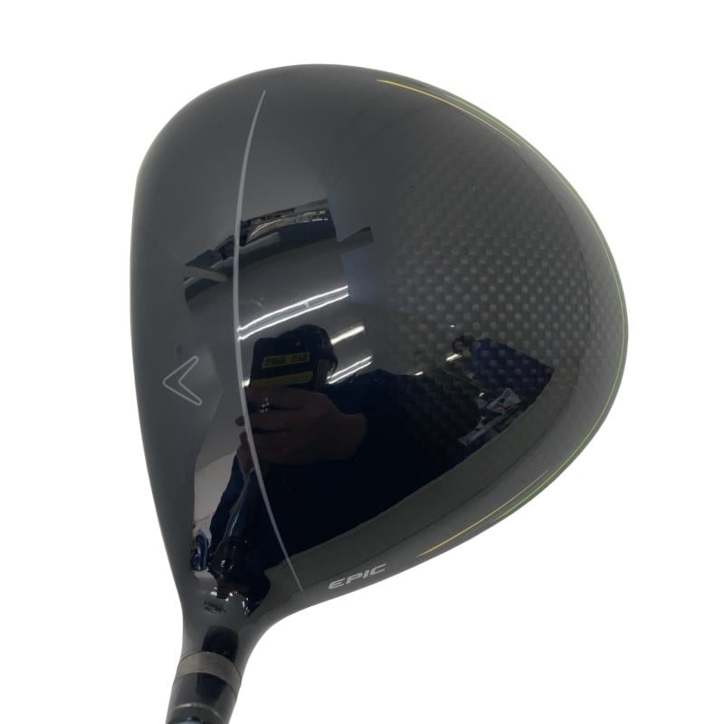 dohb@ek`rg@rs`q@PODT°